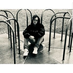 Meet your Posher, Carter